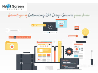 Website Designing Companies in Kolkata