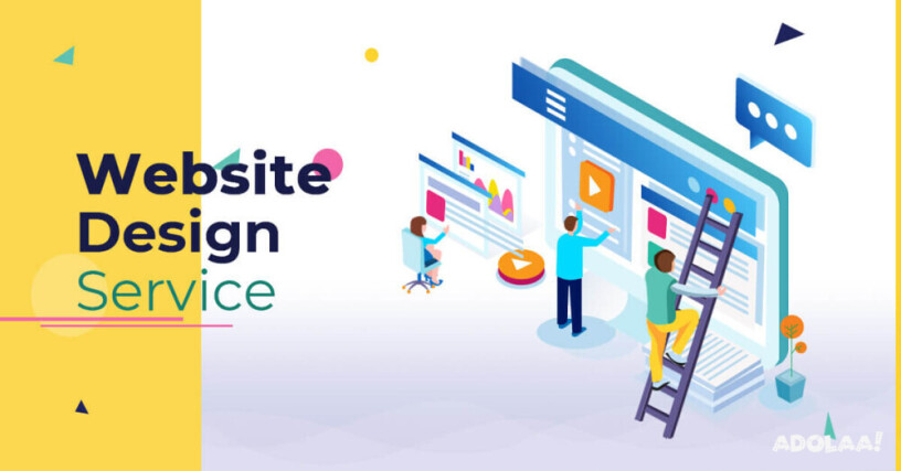 website-designing-companies-in-kolkata-big-1