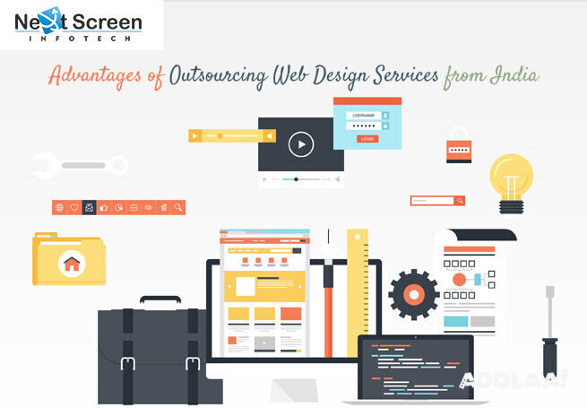 website-designing-companies-in-kolkata-big-0