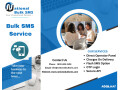 bulk-sms-service-in-delhi-small-0