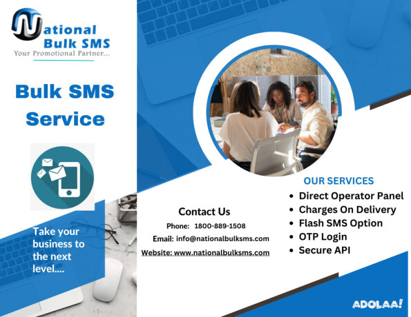 bulk-sms-service-in-delhi-big-0