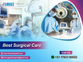 types-of-cancer-surgery-in-basavanagudi-banashankari-jayanagar-bangalore-bangalore-small-0