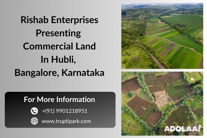 looking-for-commercial-land-for-sale-in-hubli-big-0