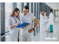 unlock-your-medical-career-in-qatar-get-started-with-the-qatar-council-for-healthcare-practitioners-qchp-license-today-small-0