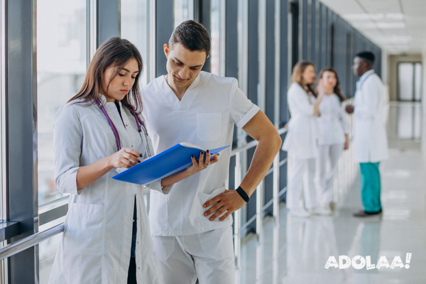 unlock-your-medical-career-in-qatar-get-started-with-the-qatar-council-for-healthcare-practitioners-qchp-license-today-big-0