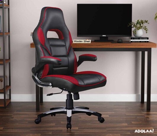 game-in-style-and-comfort-with-wooden-streets-gaming-chairs-big-0