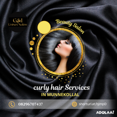 curly-hair-services-in-munnekollal-big-0