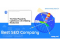 seo-services-kolkata-small-1