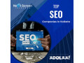 seo-services-kolkata-small-0