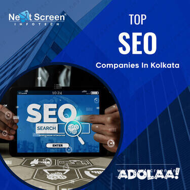 seo-services-kolkata-big-0