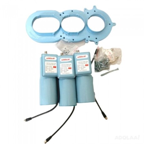 solid-cb-3msfl-twin-multi-satellite-feedhorn-lnbs-big-0
