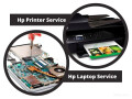 hp-laptop-hp-printer-service-center-in-kolkata-small-0