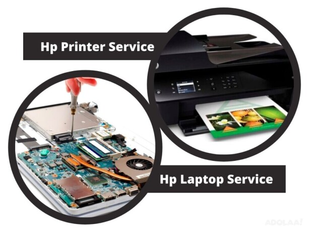 hp-laptop-hp-printer-service-center-in-kolkata-big-0