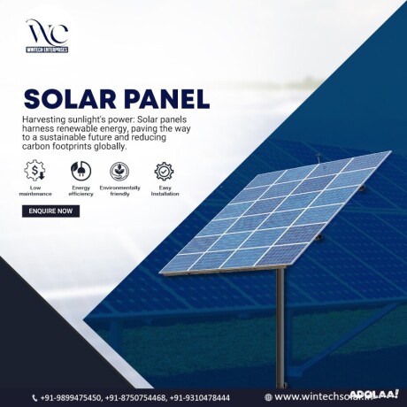 high-quality-solar-panels-for-sale-reliable-solar-panel-supplier-big-0