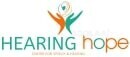 hearing-hope-big-0