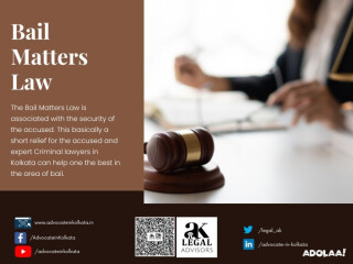 Advocate Shilpi Das expert Criminal lawyers in Kolkata