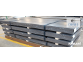 stainless-steel-409-sheets-plates-manufacturers-in-india-small-0