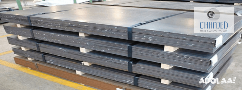 stainless-steel-409-sheets-plates-manufacturers-in-india-big-0