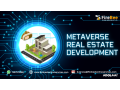 metaverse-real-estate-development-company-small-0