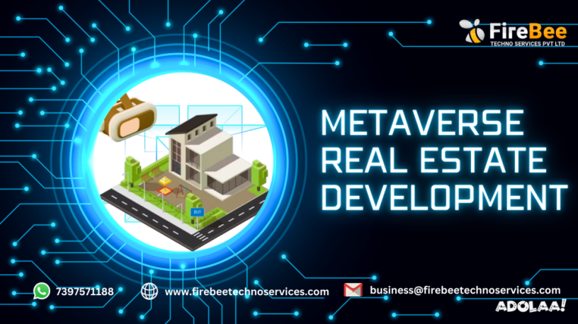 metaverse-real-estate-development-company-big-0