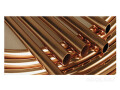 7030-copper-nickel-pipes-cu-ni-7030-pies-tubes-exporters-small-0