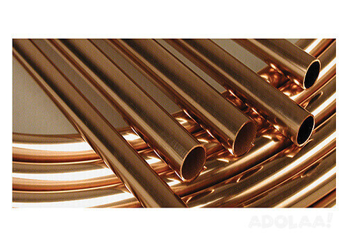 7030-copper-nickel-pipes-cu-ni-7030-pies-tubes-exporters-big-0