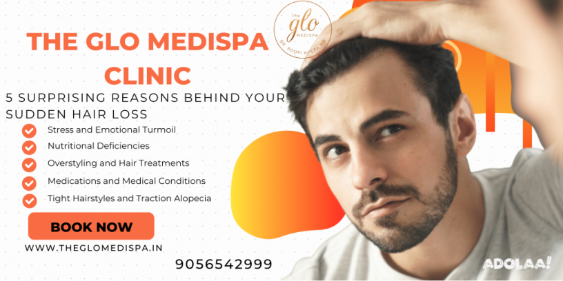 hair-fall-treatment-in-ludhiana-big-0