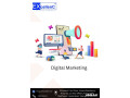 digital-marketing-course-in-hyderabad-excellenc-small-0