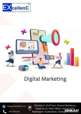 digital-marketing-course-in-hyderabad-excellenc-big-0