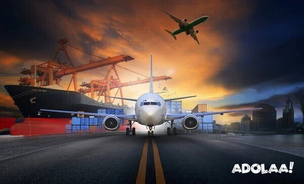how-to-find-the-best-import-export-agent-in-india-big-0