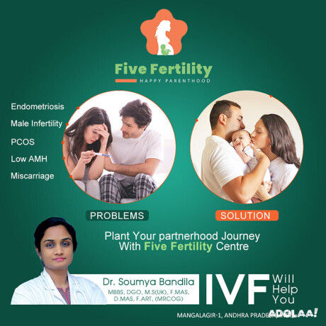 ivf-treatment-cost-in-mangalagiri-big-0