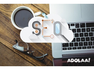 SEO Agency in Delhi - AB Media Co: Your Path to Digital Success