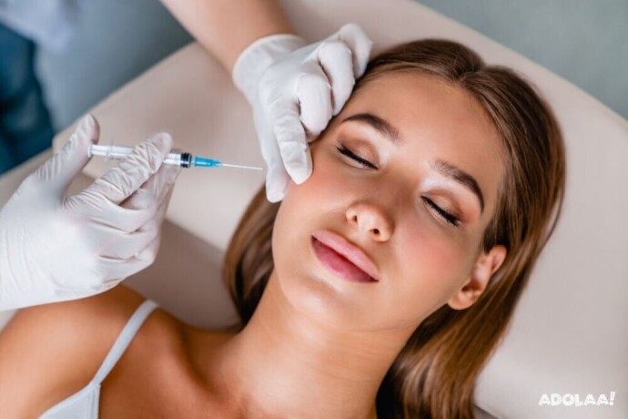 get-consulted-for-hair-problems-at-the-skin-smiths-clinic-big-0