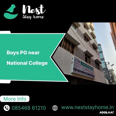 boys-pg-near-national-college-big-0