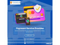 payment-service-provider-finacus-solutions-small-0