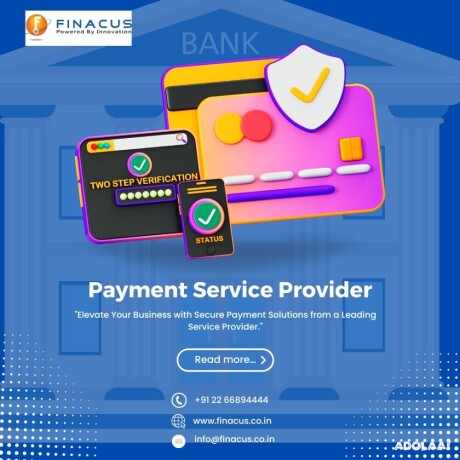 payment-service-provider-finacus-solutions-big-0