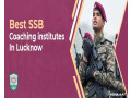 best-ssb-coaching-in-lucknow-small-0