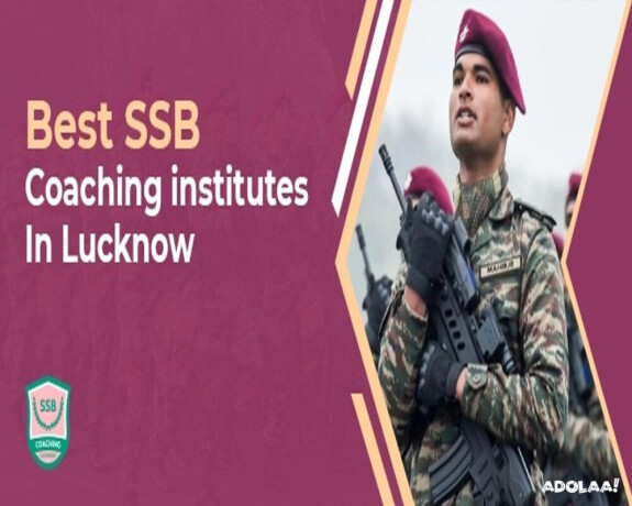 best-ssb-coaching-in-lucknow-big-0