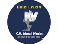 best-jaw-stone-crusher-machine-vibrating-screen-kv-metals-small-0