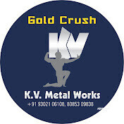 best-jaw-stone-crusher-machine-vibrating-screen-kv-metals-big-0