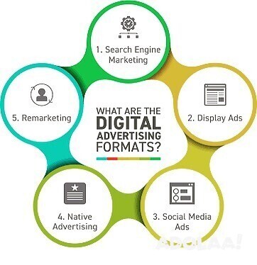 seo-company-in-ahmedabad-big-0