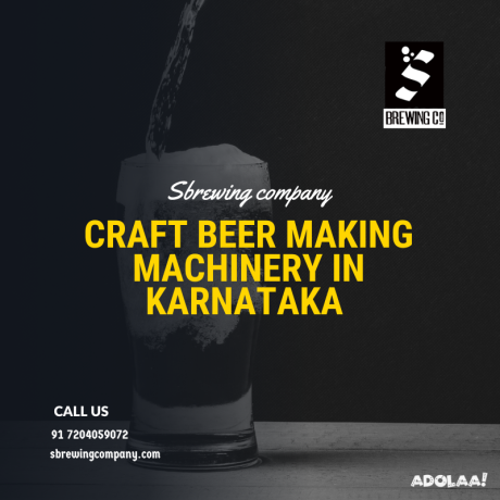 craft-beer-making-machineries-in-karnataka-big-0