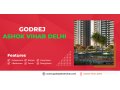 experience-modern-amenities-and-serenity-at-godrej-three-parks-small-1
