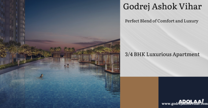 experience-modern-amenities-and-serenity-at-godrej-three-parks-big-0