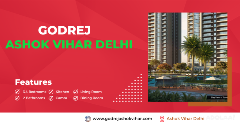 experience-modern-amenities-and-serenity-at-godrej-three-parks-big-1
