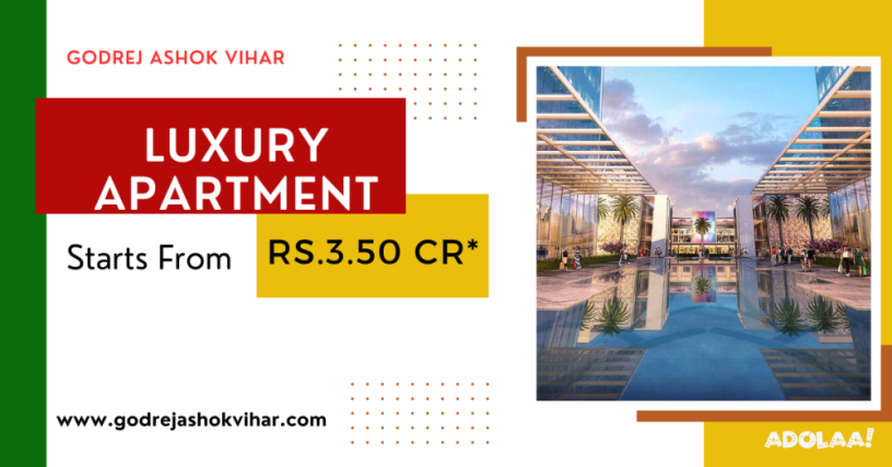 experience-modern-amenities-and-serenity-at-godrej-three-parks-big-2