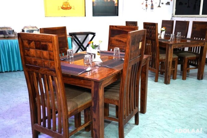 top-fine-dining-restaurant-in-greater-noida-big-1