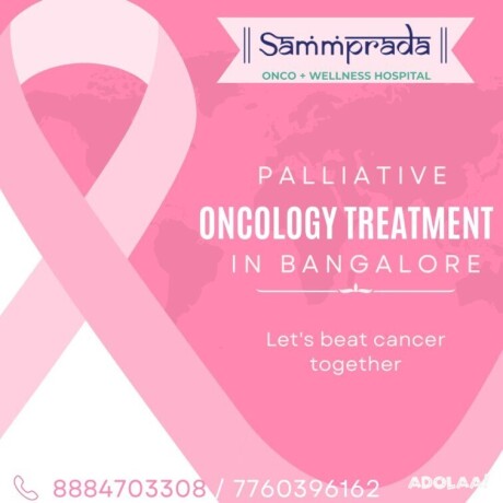 palliative-oncology-treatment-in-bangalore-sammprada-cancer-care-big-0