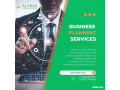 business-planning-services-small-0