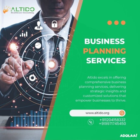 business-planning-services-big-0